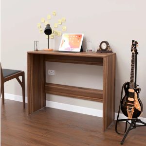 Канцелариско биро – Пиро (атлантик, бело или антрацит)