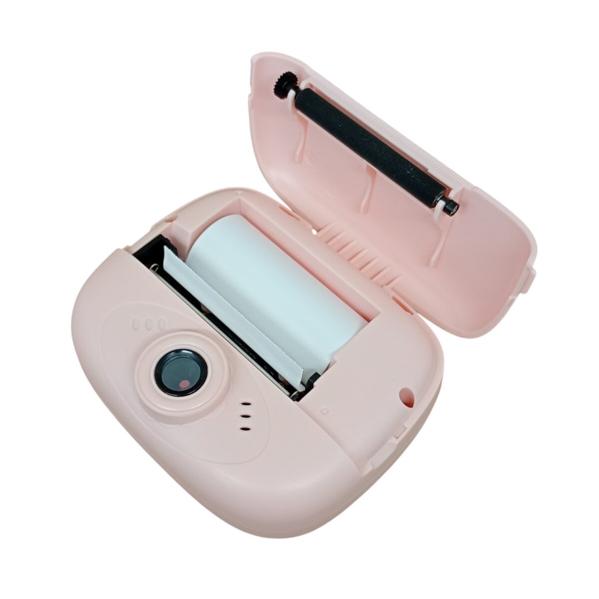 Детска камера со инстант печатени слики - Image 10