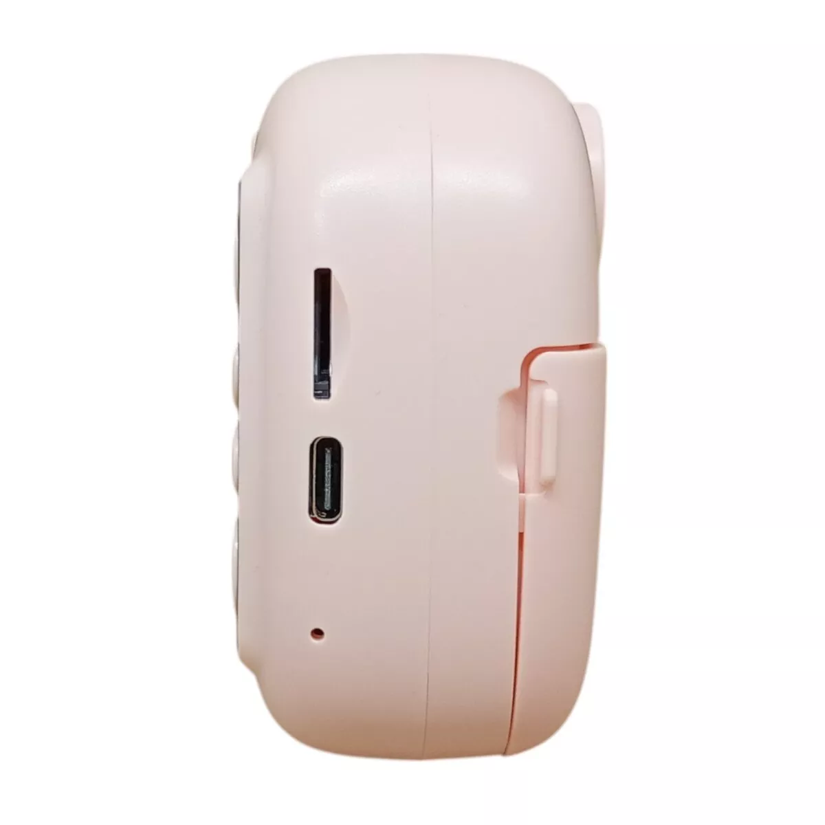 Детска камера со инстант печатени слики - Image 12