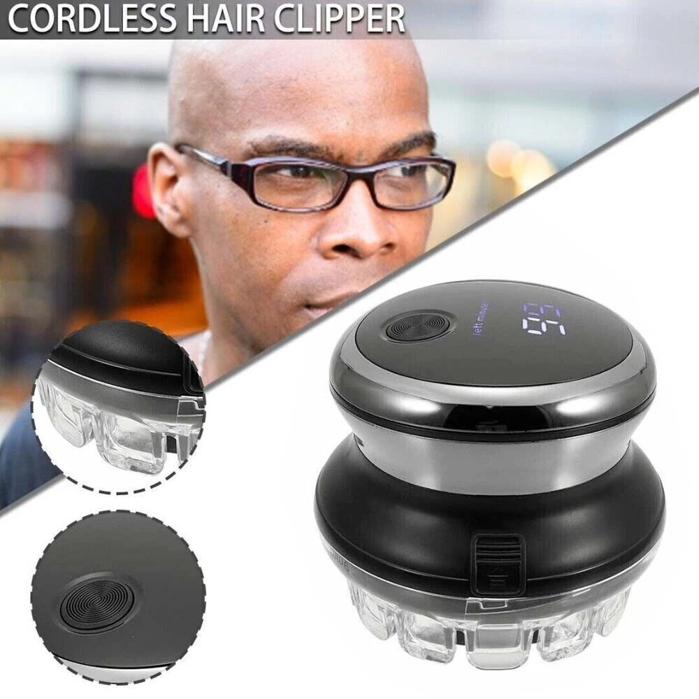 Кружна машинка за шишање - Image 6