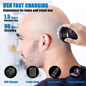 Кружна машинка за шишање