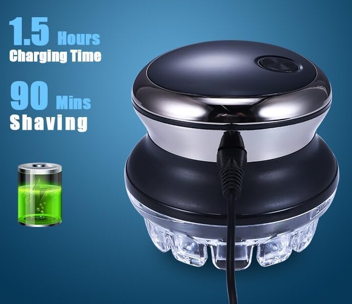 Кружна машинка за шишање - Image 11