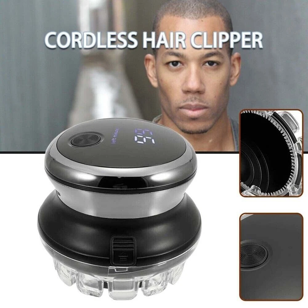 Кружна машинка за шишање - Image 4