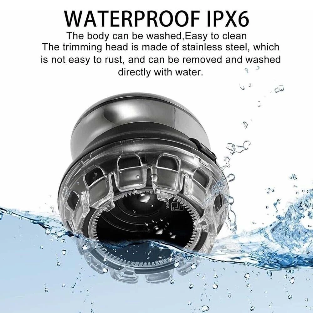 Кружна машинка за шишање - Image 8