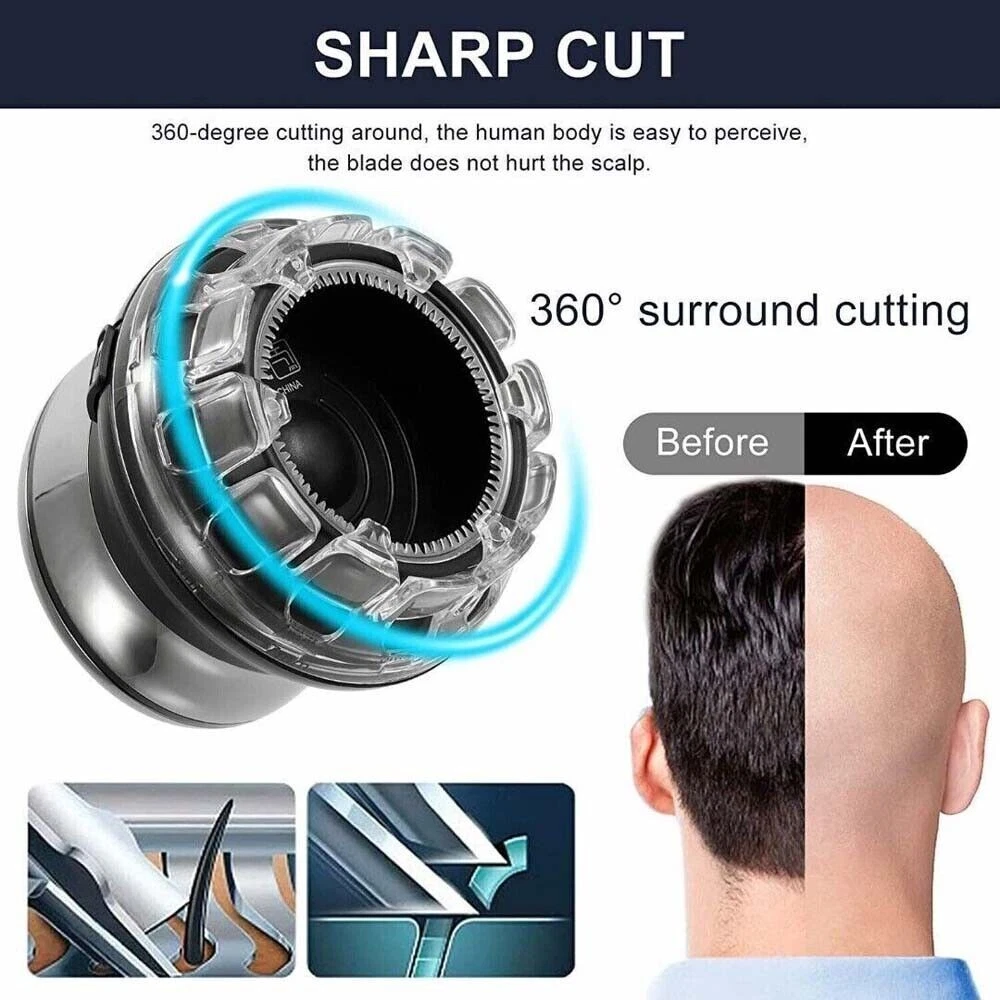 Кружна машинка за шишање - Image 9