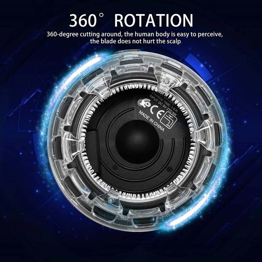 Кружна машинка за шишање - Image 10