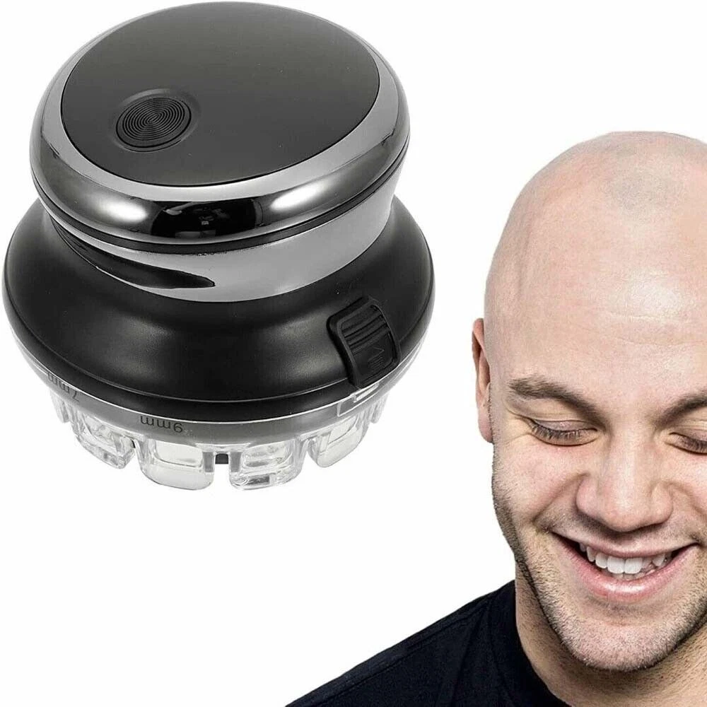 Кружна машинка за шишање - Image 2