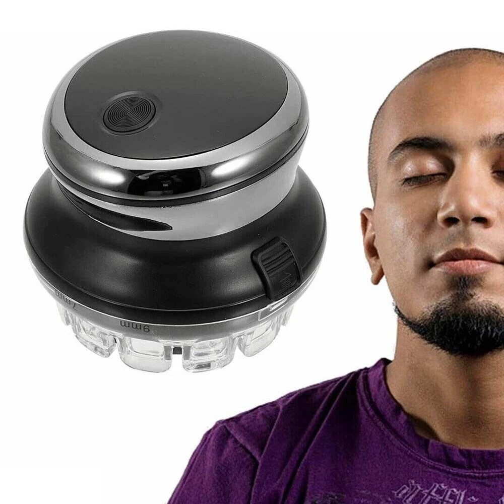 Кружна машинка за шишање - Image 5