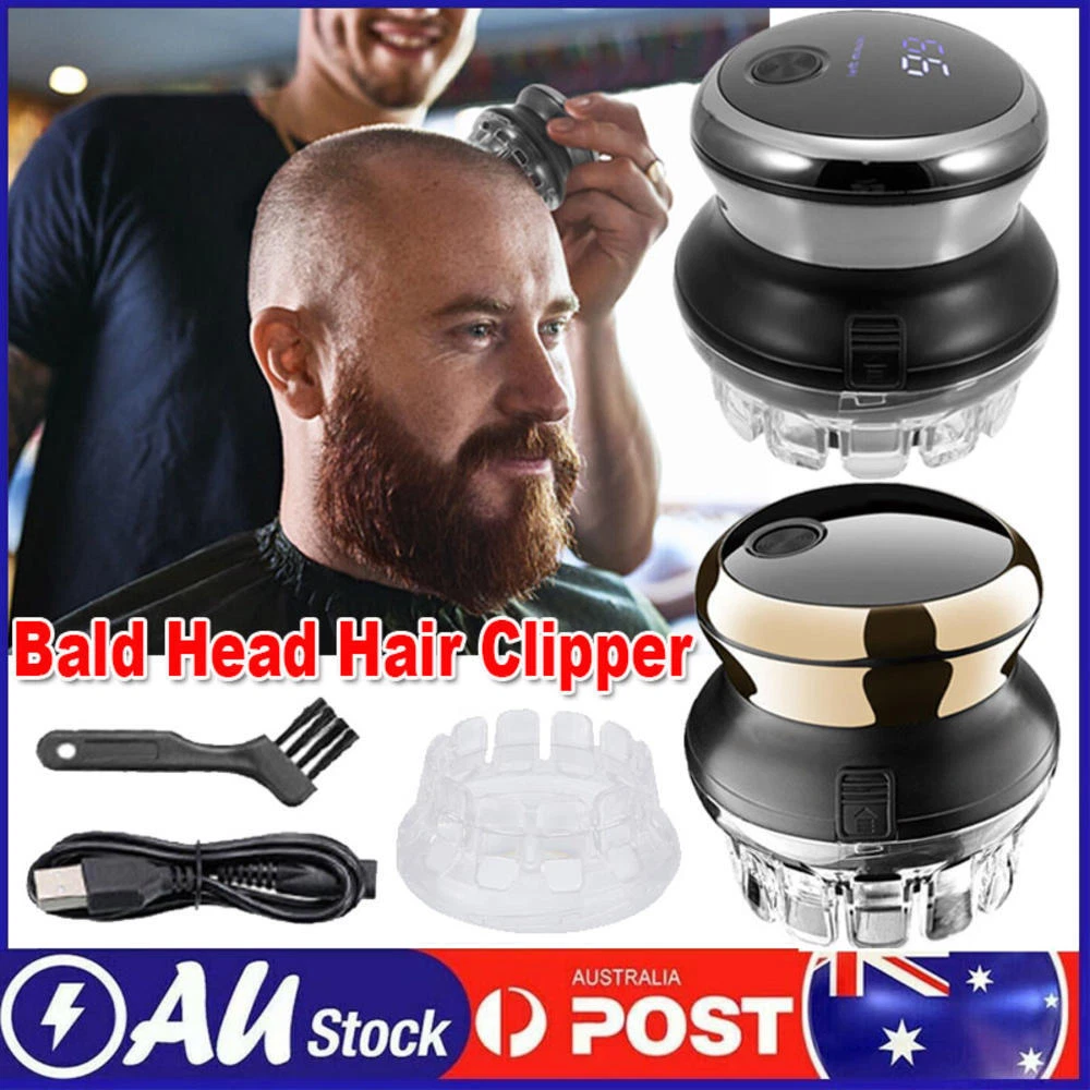 Кружна машинка за шишање - Image 3