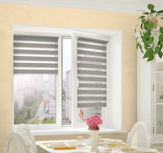 Зебра завеси - Image 10