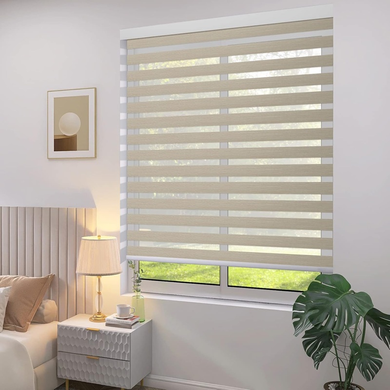 Зебра завеси - Image 7