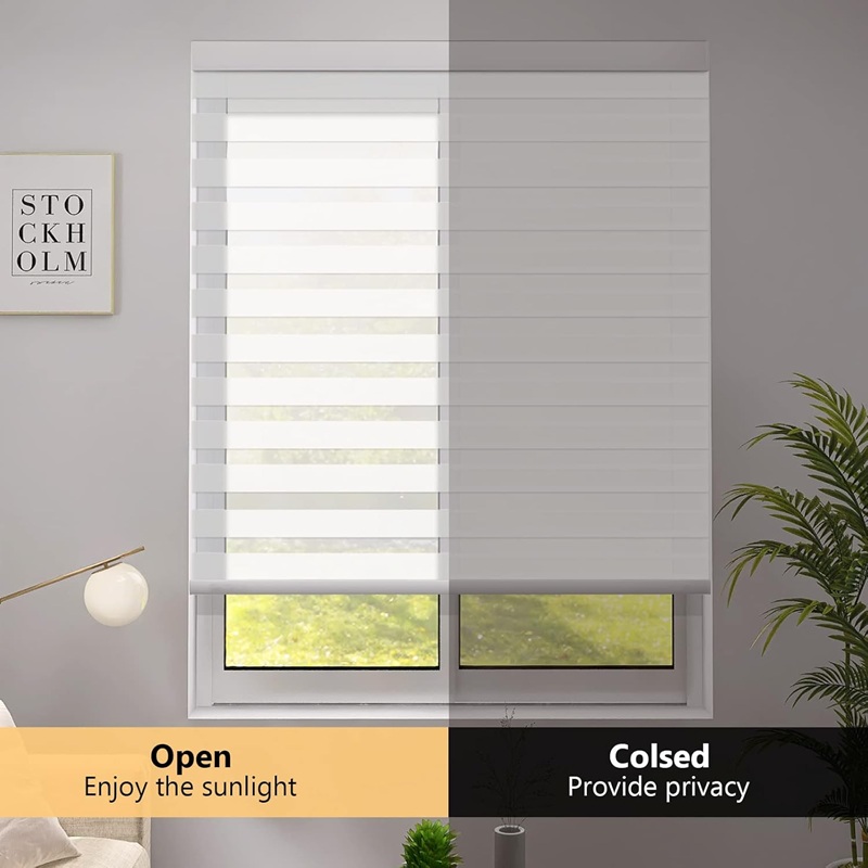 Зебра завеси - Image 8