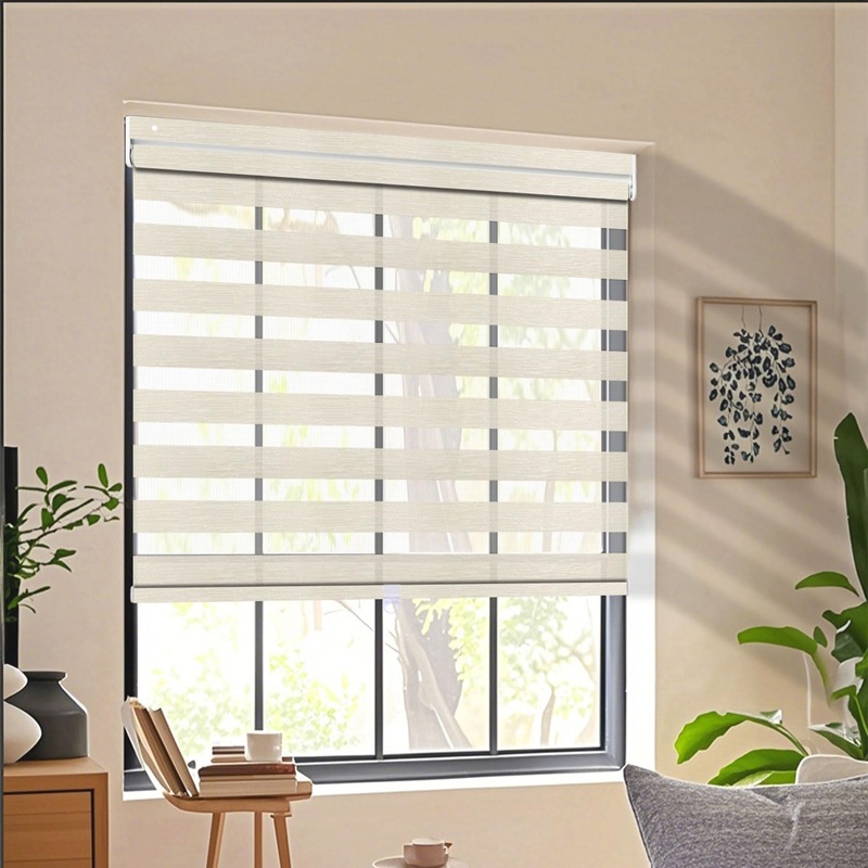 Зебра завеси - Image 5