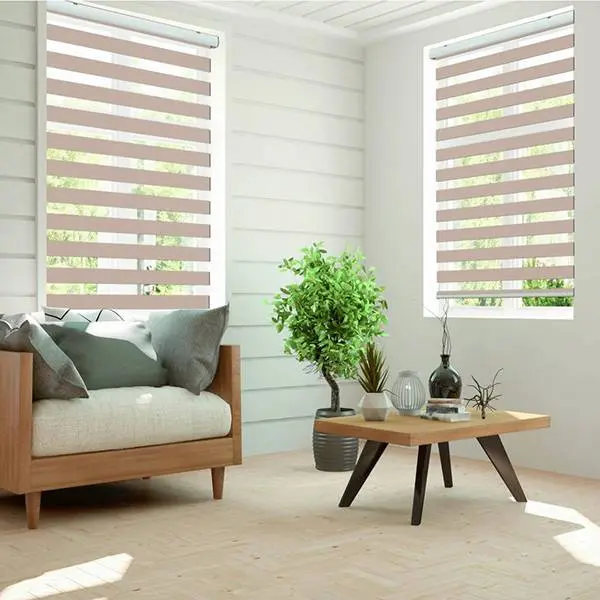 Зебра завеси - Image 2