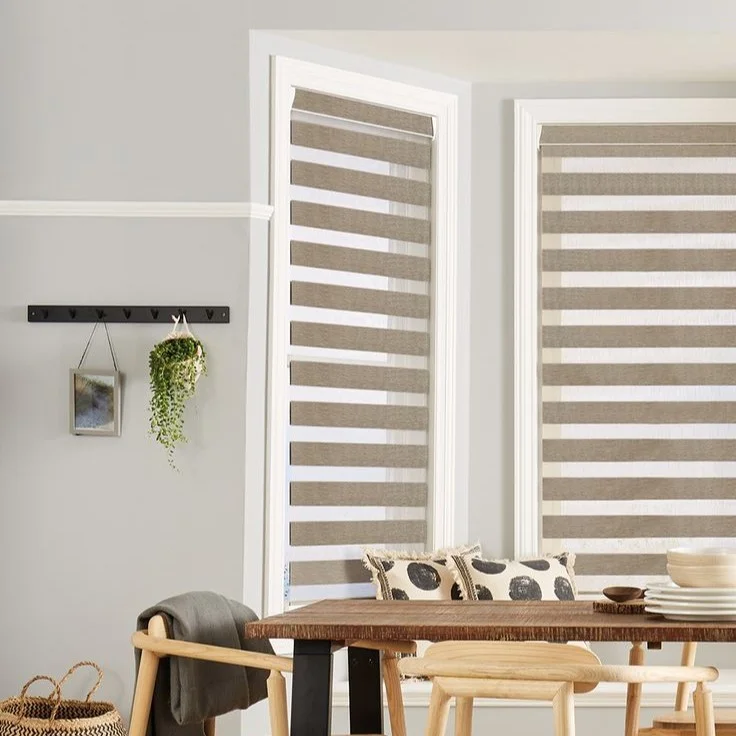 Зебра завеси - Image 6