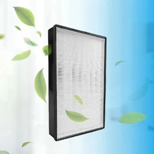Филтер за прочистувач на воздух