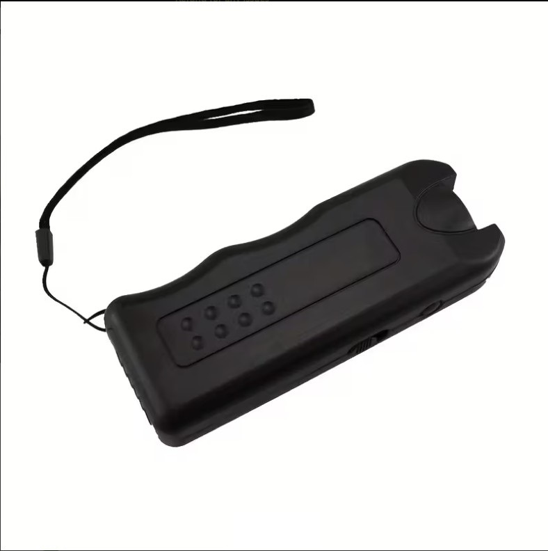 Ултразвучен уред за дресура или бркање на агресивни кучиња - Image 9