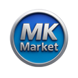 MkMarket