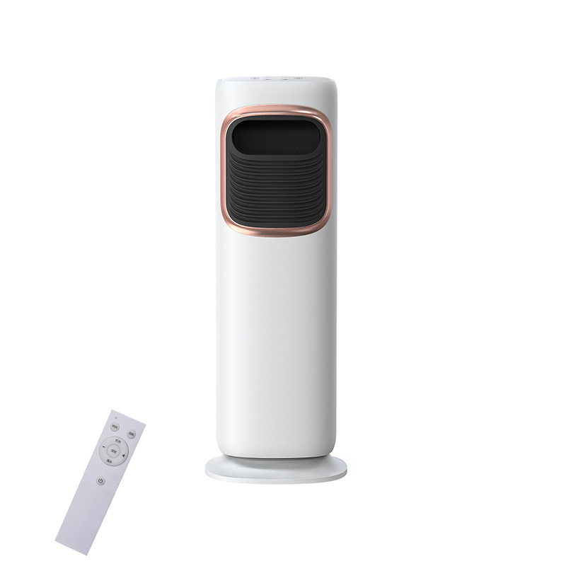 Мини клима уред за греење и ладење - Image 8