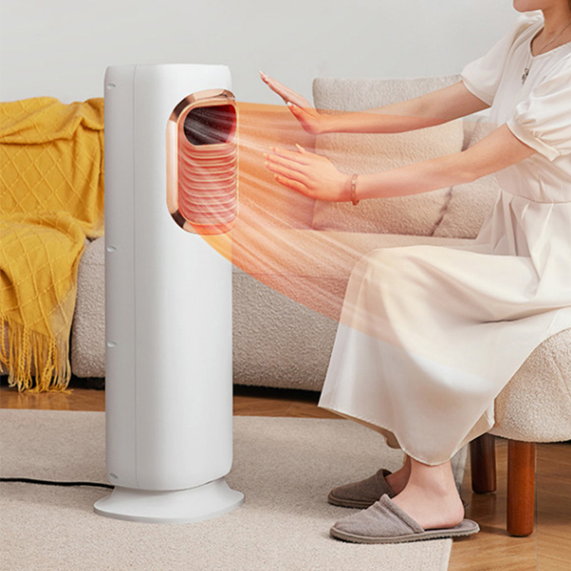 Мини клима уред за греење и ладење