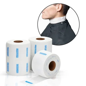 Ленти за врат за потсрижување - 5 ролни