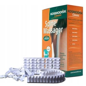 Медицинско помагало - Kosmodisk