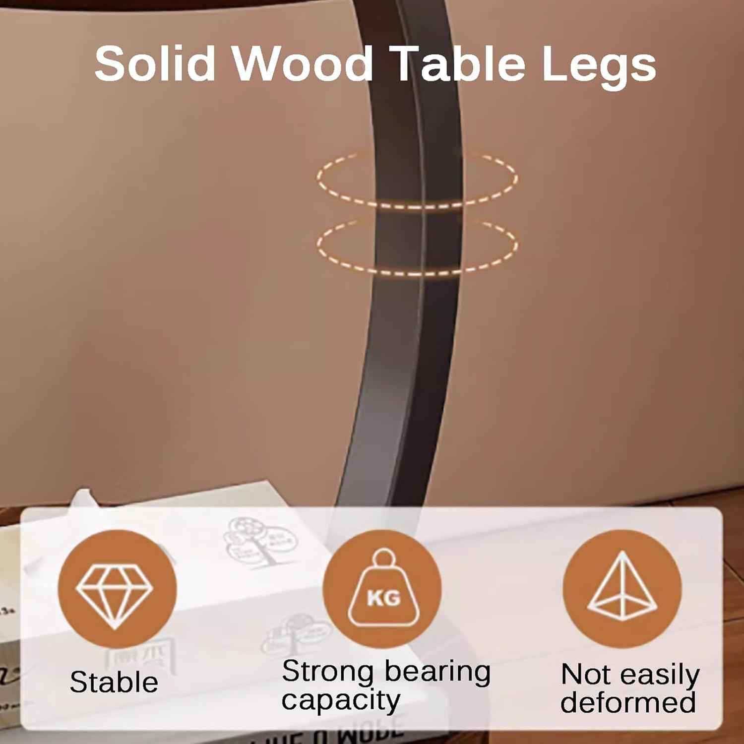 Клуб масичка на 2 нивоа - Image 7