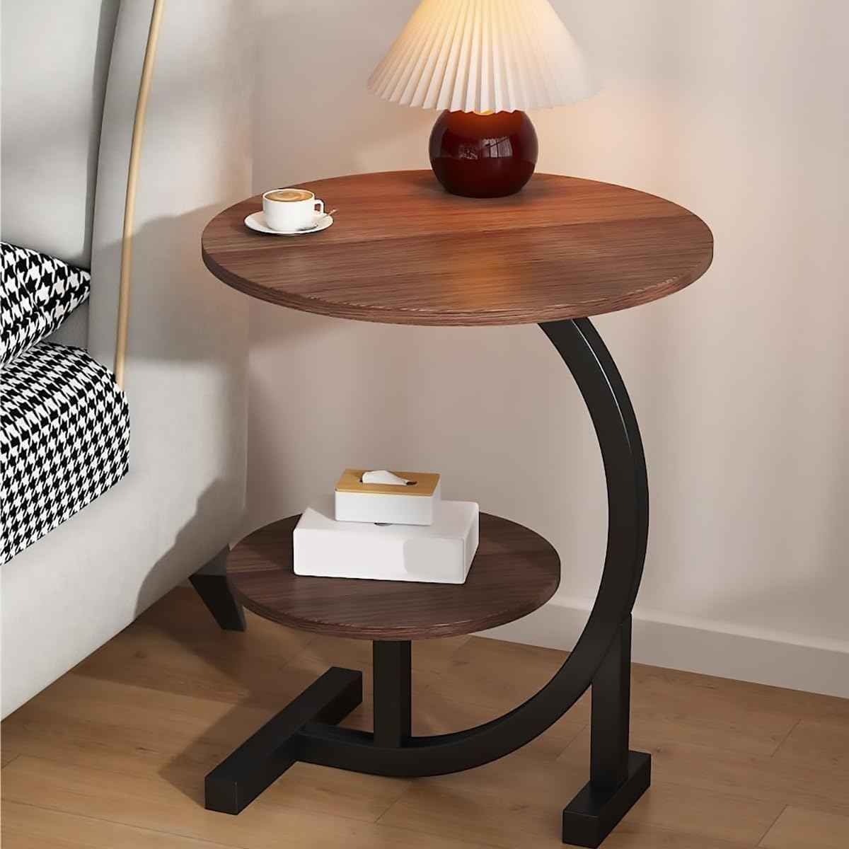 Клуб масичка на 2 нивоа - Image 2