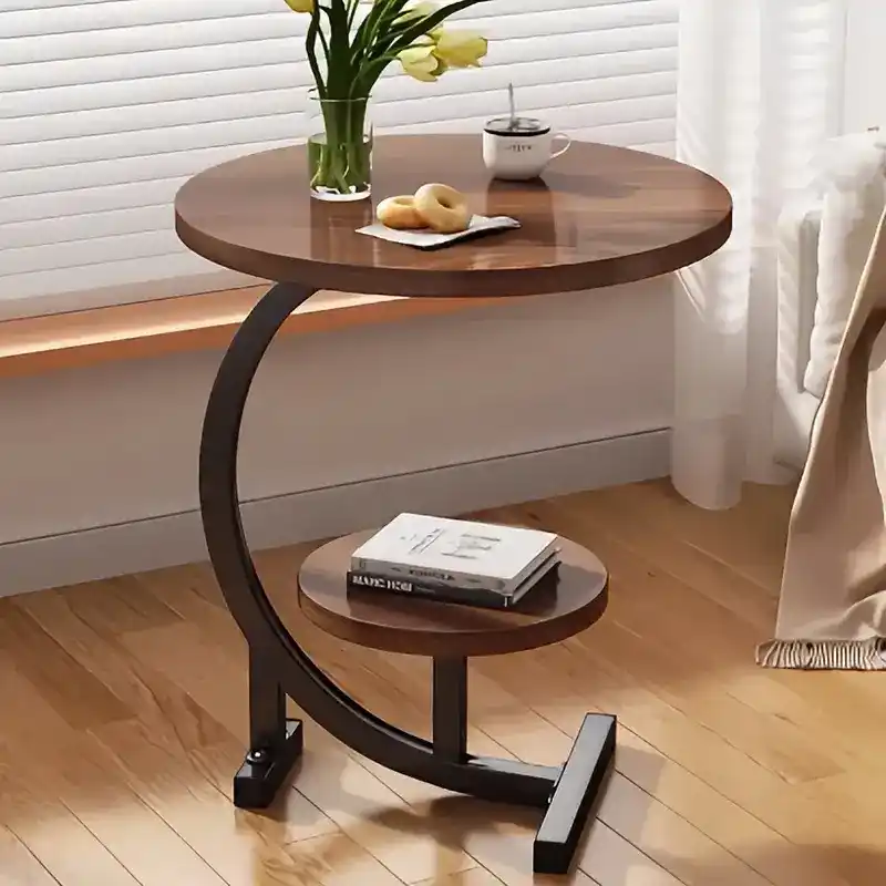 Клуб масичка на 2 нивоа - Image 5