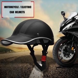 Кацига за моторцикл, тротинет, велосипед