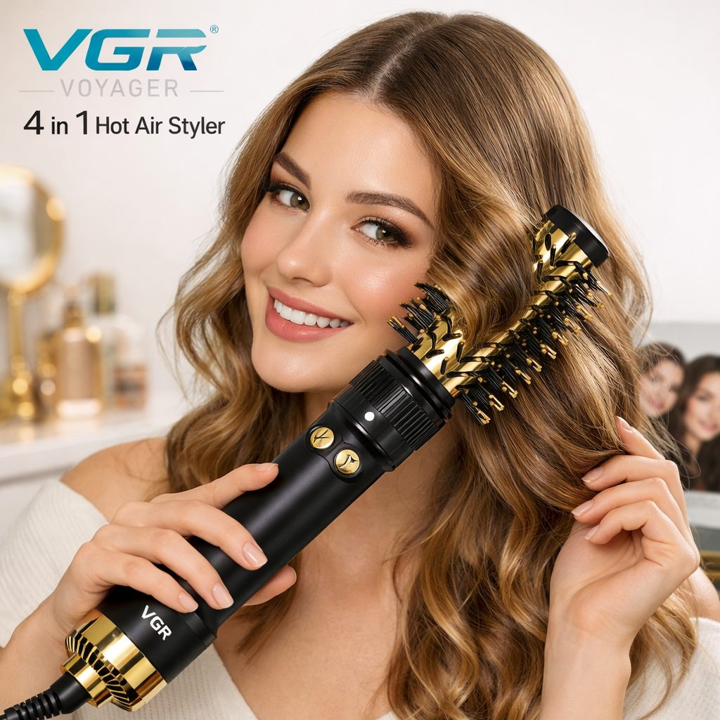 5815 - VGR 4 vo 1 - 2