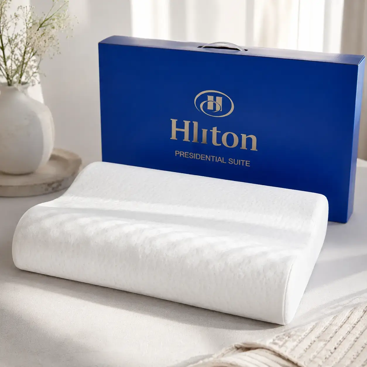 5835 - Pillow - 1