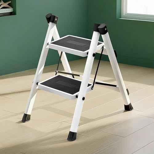 5855 - Portable ladder - 5