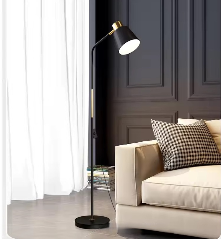 5866 - Led light - 11