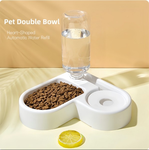 5878 - Pet bowl - 8