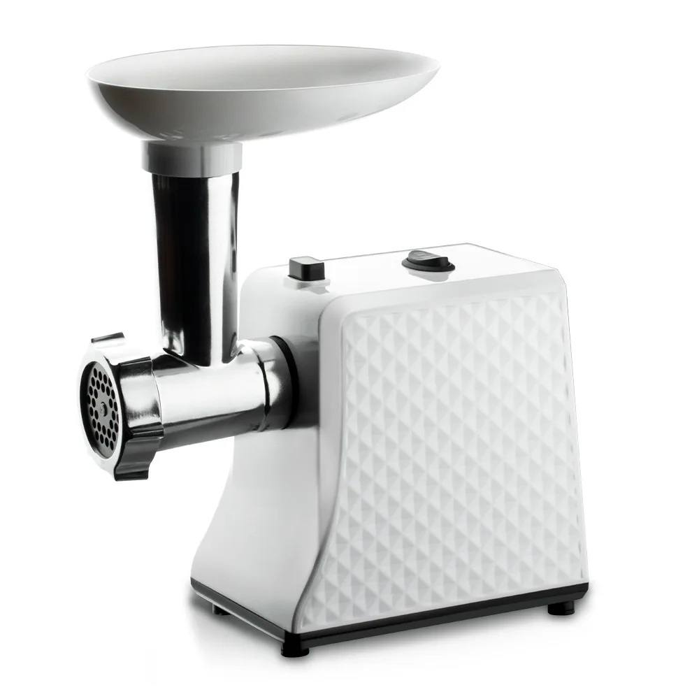 Машина за мелење месо – 2000 W - Image 5