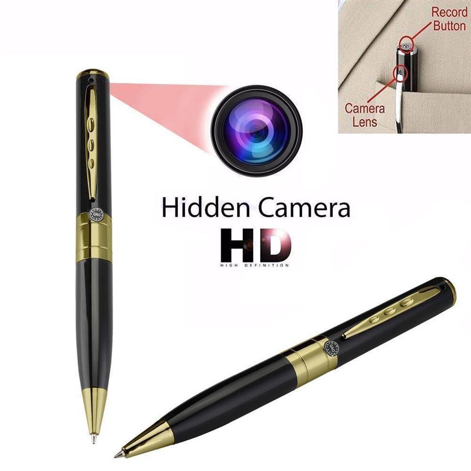 5894 - Pen cam - 9